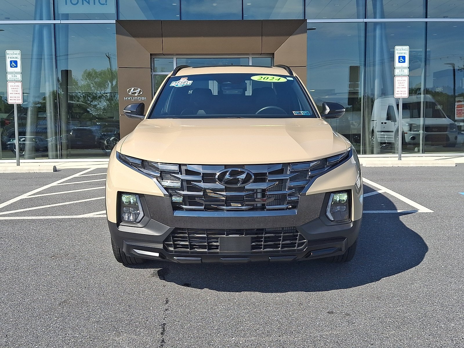 hyundai santa cruz 2024 5NTJDDDF6RH108722 image hyundai santa cruz 2024 5NTJDDDF6RH108722 image